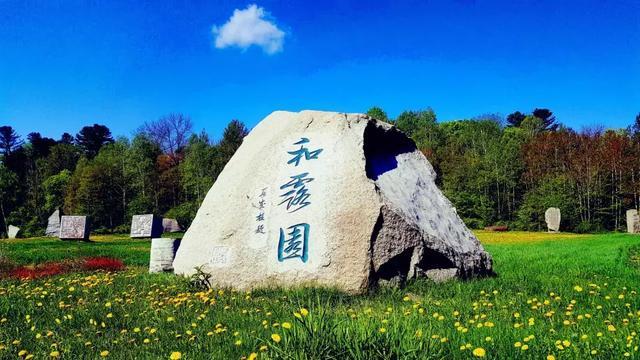 超级坦克联盟3