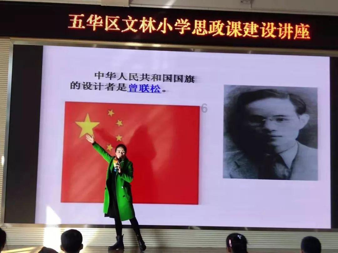 男友总爱问我和前夫的事,他这什么心思,不爱我了吗?探索男友总爱问我和前夫的事,他这什么心思,不爱我了吗?
